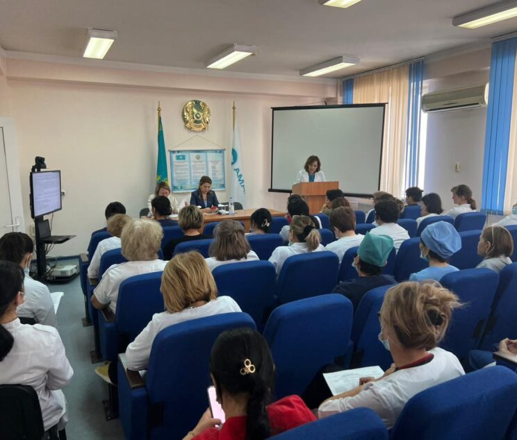 WhatsApp Image 2023-02-01 at 15.05.47