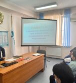 image-22-02-23-10-48-1
